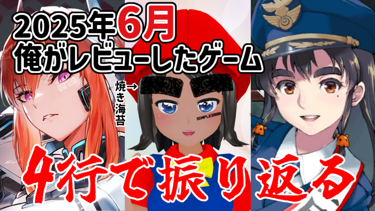 Switch ソフト　早い物勝ち‼️ Amazon.co.jp: Alxum 2025年新登场 Switchカードリーダー