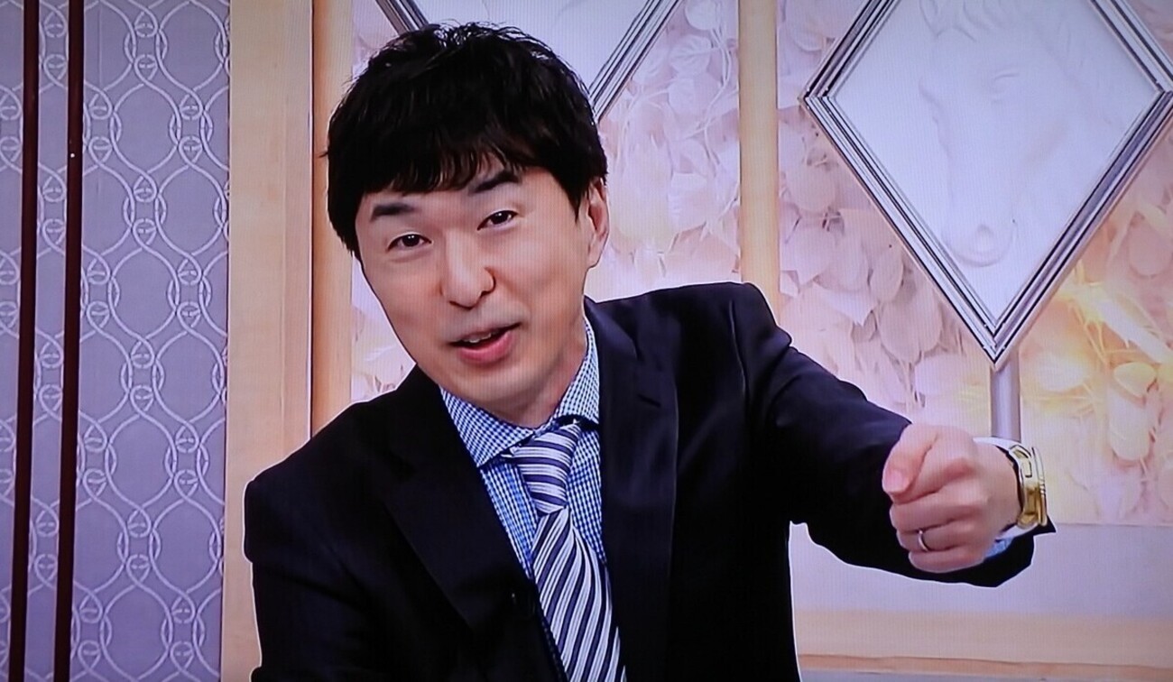 2025年毎日王冠の調教プロファイル[競馬道OnLine編] - 辻三蔵の辻説法