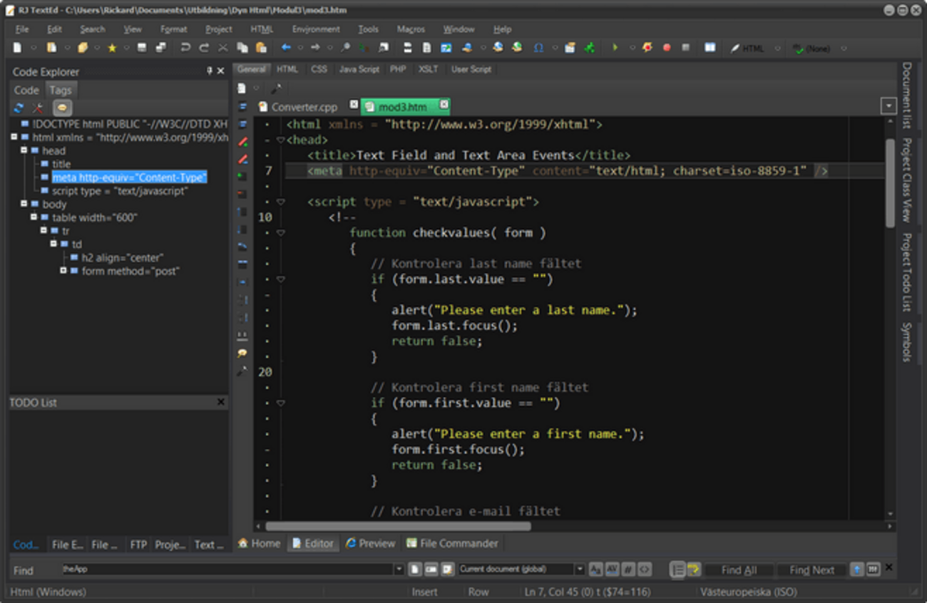 Best Compiler For Mac - lastchancepharma’s blog