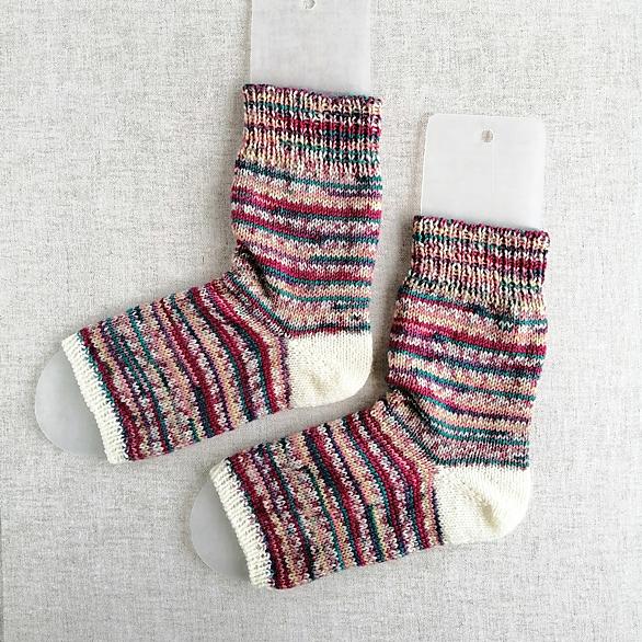 ユザワヤとは 一般の人気 最新記事を集めました はてな