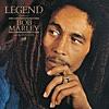 One Love / People Get Ready