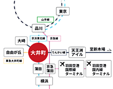 大吉祥寺.pm2026を開催します!!