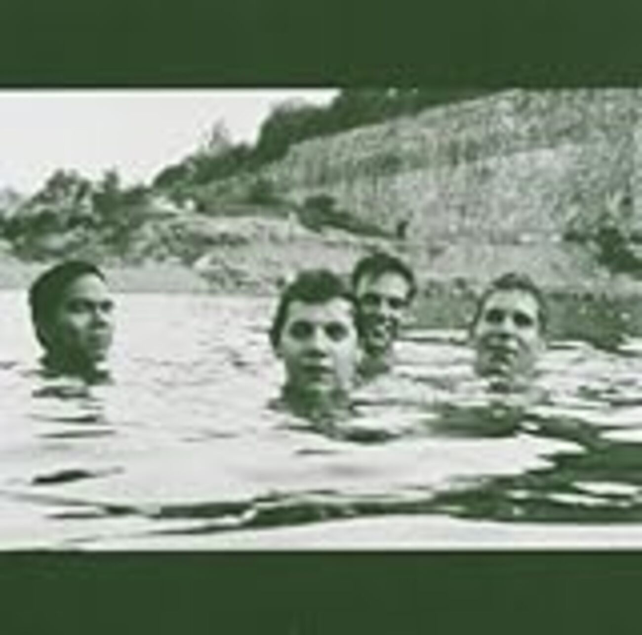 綴 「idea」自主制作 CD 未開封 ピアノポストロック 今や海外で絶大な人気を誇るインストポストロックバンドの1stアナログ