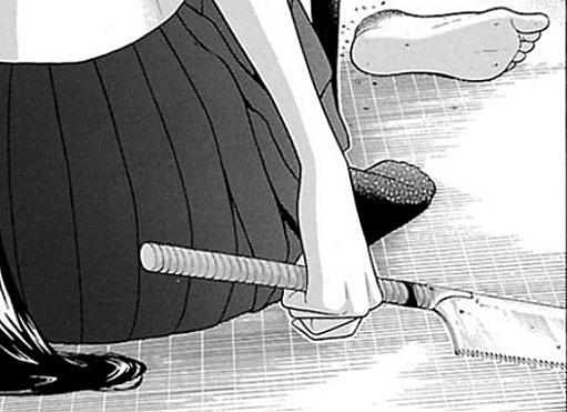 岡田和人とは マンガの人気 最新記事を集めました はてな 岡田和人とは マンガの人気 最新記事を集めました はてな