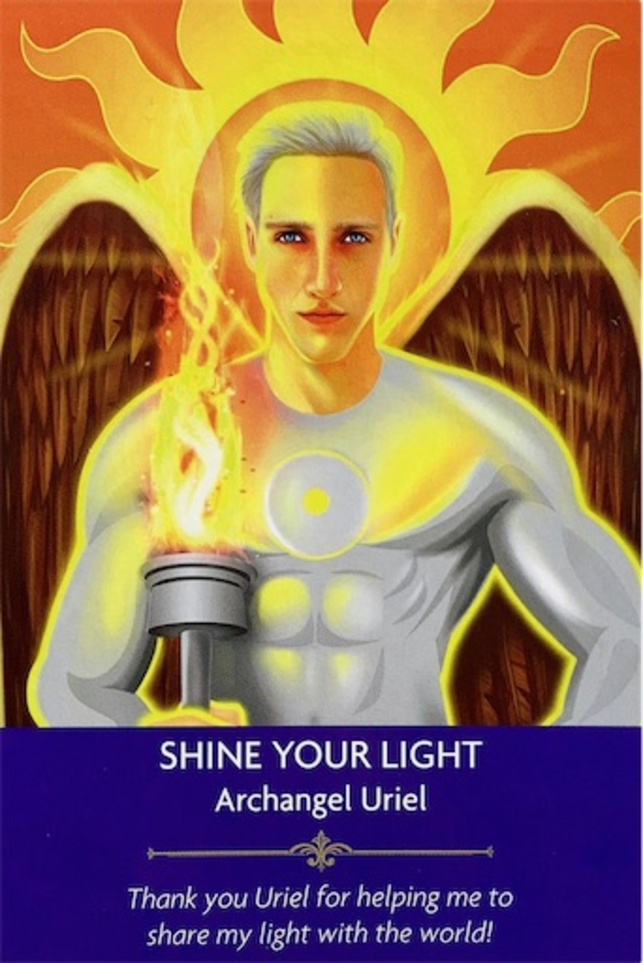 backend=imagemagick;version=1; 