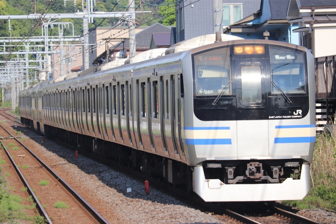 2026.01.03 【電化当初の貴重な車両も！！】横須賀線電化100周年記念