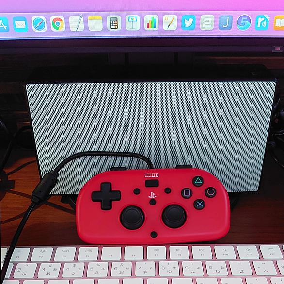ゲームパッドとは ゲームの人気 最新記事を集めました はてな