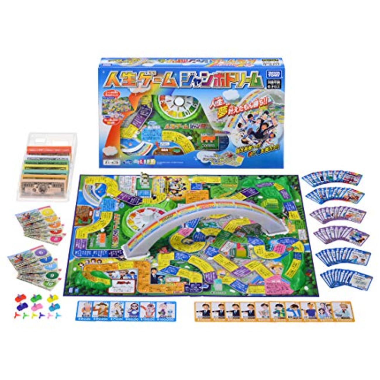 backend=imagemagick;version=1;