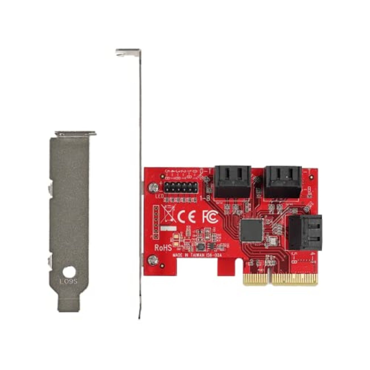 FreeBSD13.4】ファイルサーバーのメンテ(13)：RAID0再構築(3