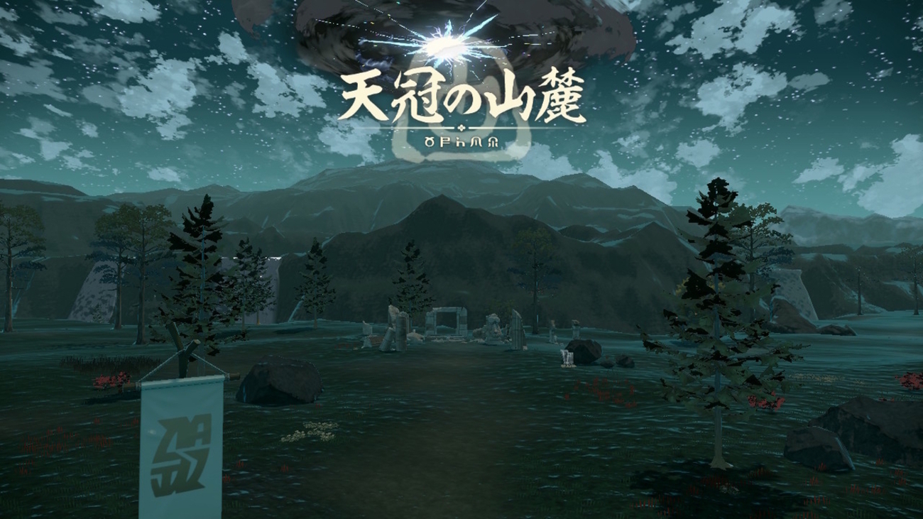 backend=imagemagick;version=1;