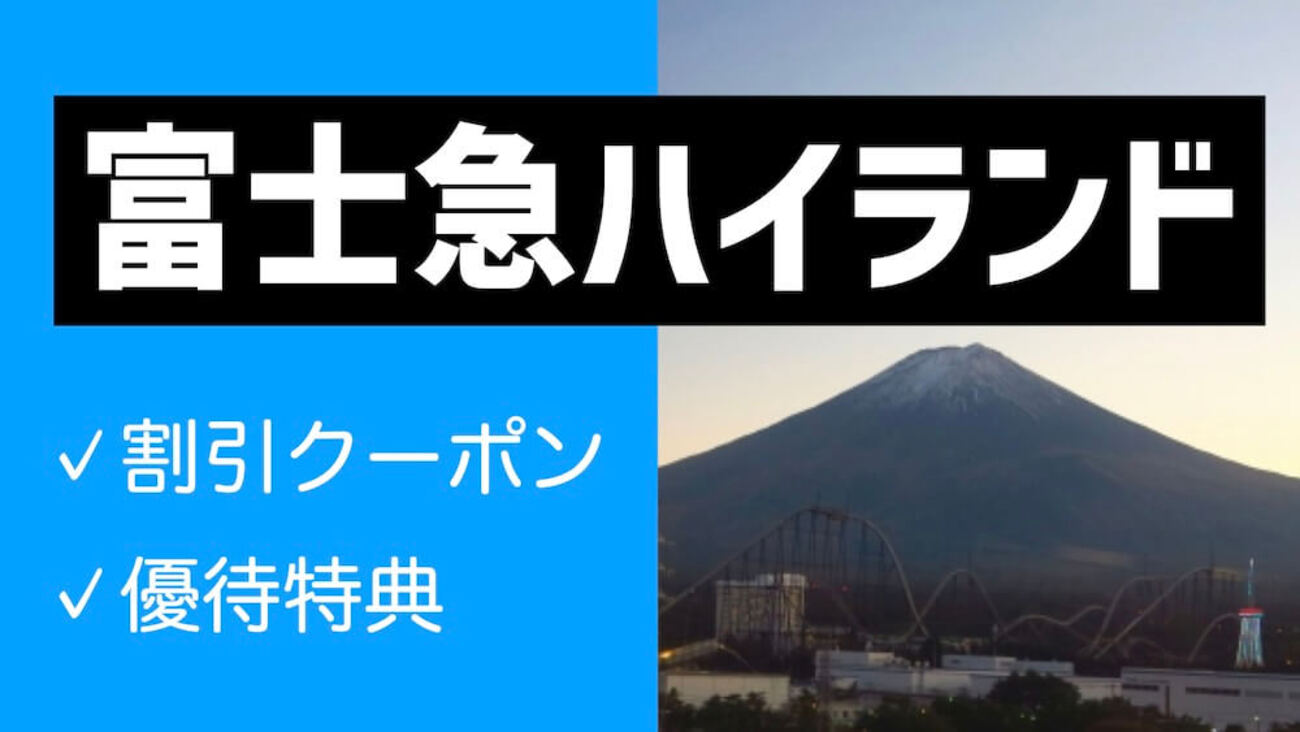 backend=imagemagick;version=1;