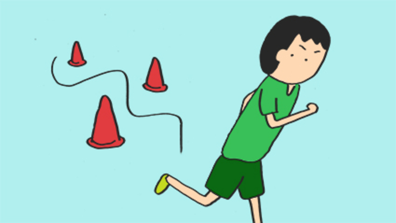 こうしたくない事例？ - デザインのあてな