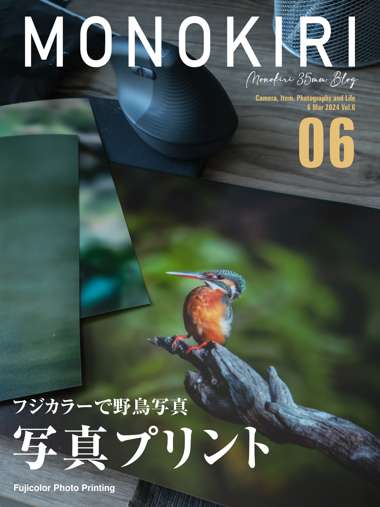 写真撮影全科 Nikon Z50＋Z DX 50-250mm f/4.5-6.3 VR 石垣島で野鳥撮影