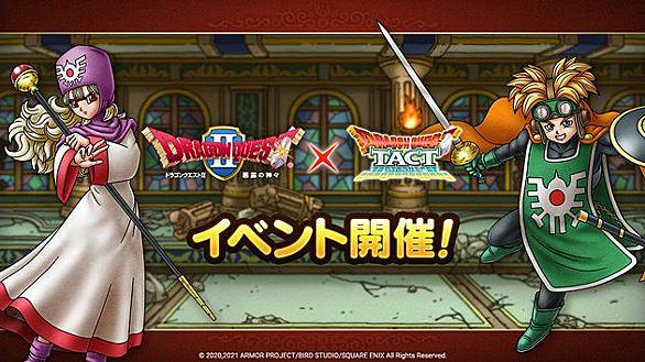ムーンペタとは ゲームの人気 最新記事を集めました はてな ムーンペタとは ゲームの人気 最新記事を集めました はてな