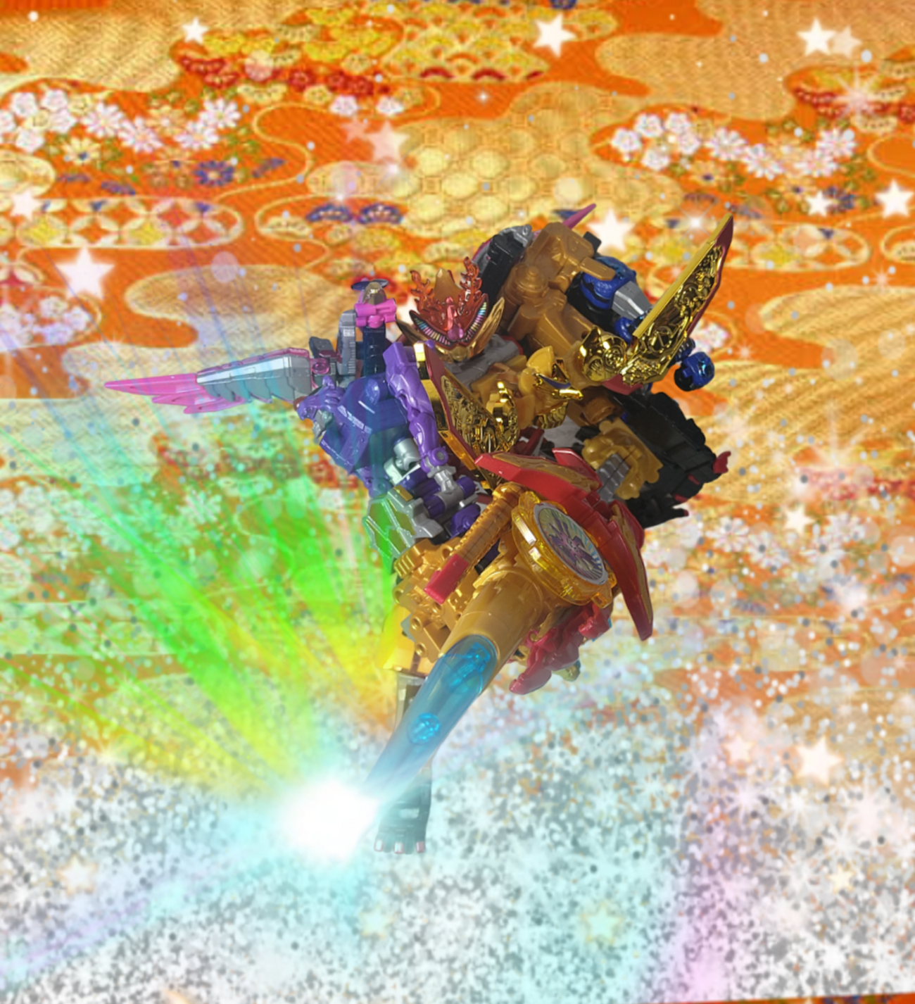 backend=imagemagick;version=1; 