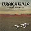 Silent Film Soundtrack - EP