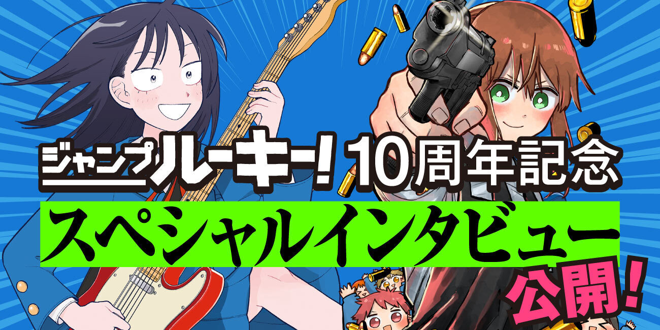 backend=imagemagick;version=1;