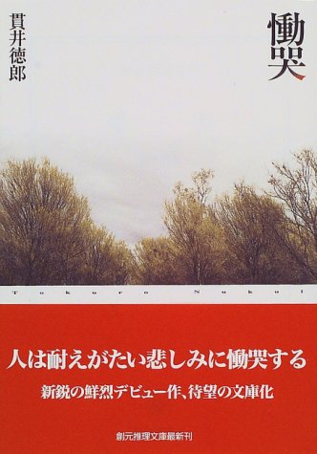 backend=imagemagick;version=1;
