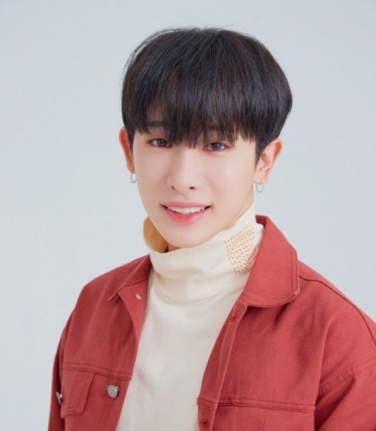 MONSTA X・ウォノの現在、ソロ歌手＆PDとして復帰 ―いちモンべべとして 