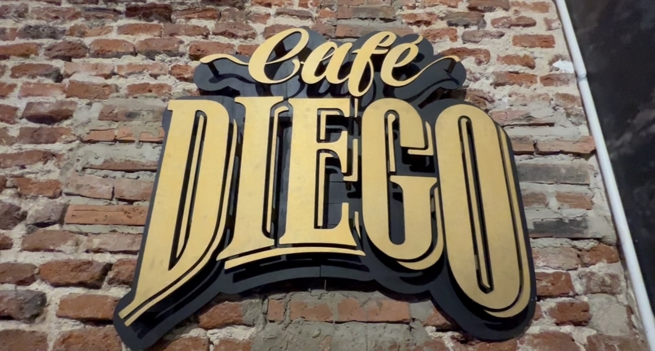 希少　コリンシアン　マラドーナ　アルゼンチン　3体セット 楽天市場】ワイン ワインセット 10 マラドーナ サンニオ 2021 ミックス