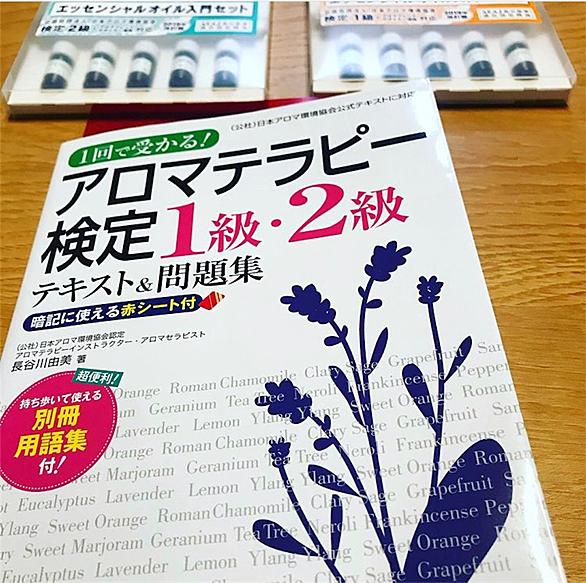 長谷川由美とは アートの人気 最新記事を集めました はてな 長谷川由美とは アートの人気 最新記事を集めました はてな
