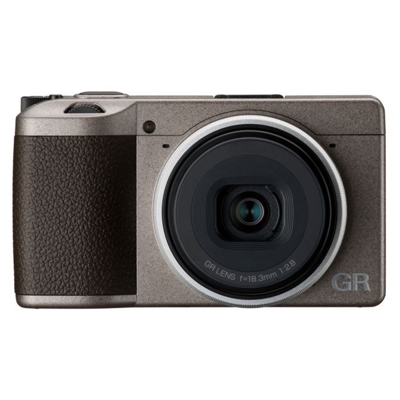 RICOH GRⅢの抽選販売の結果は？メールは来た？ - Kimi-blog