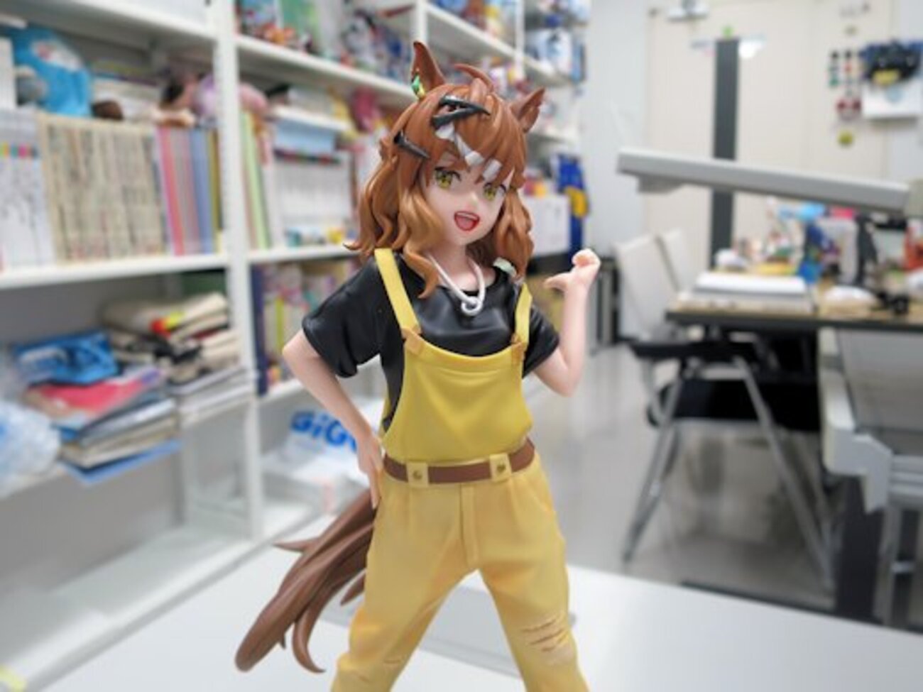 backend=imagemagick;version=1;