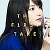 PARADOX - From THE FIRST TAKE