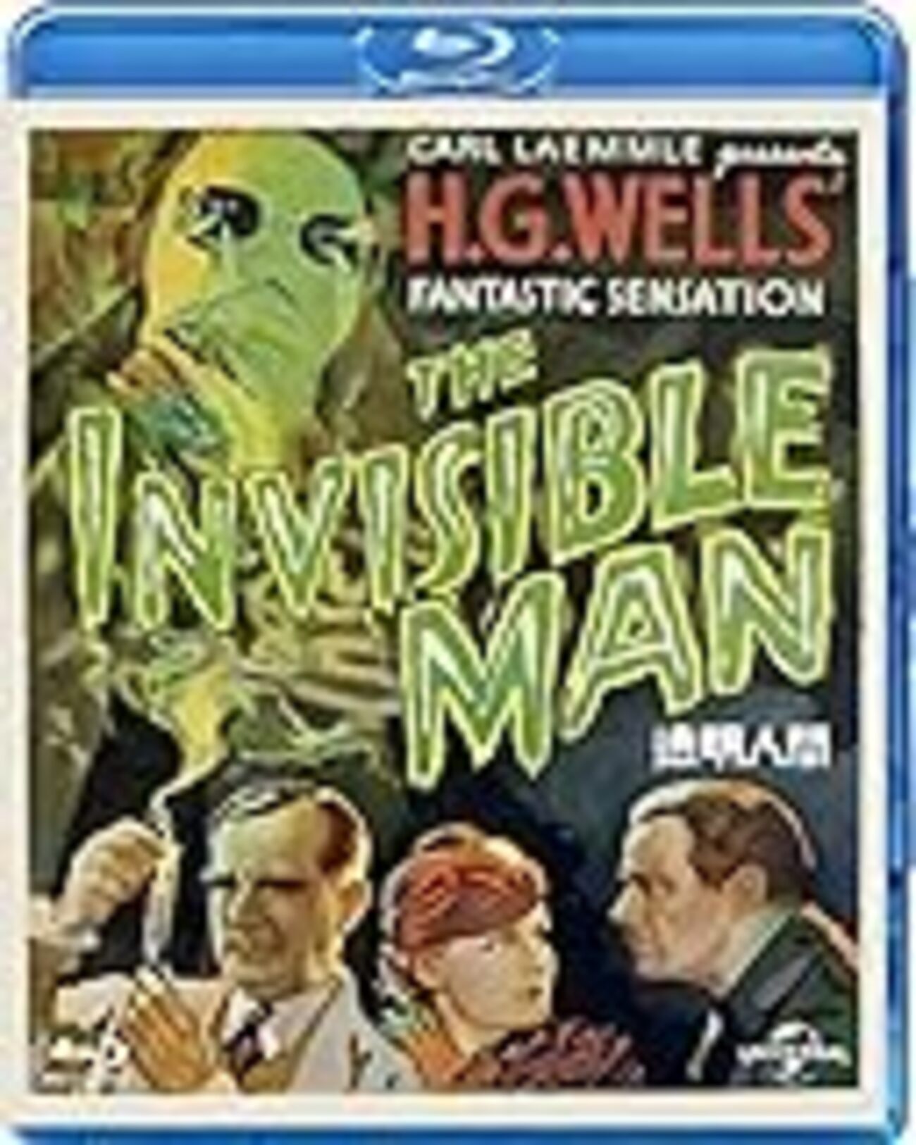 backend=imagemagick;version=1;