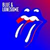 Blue and Lonesome