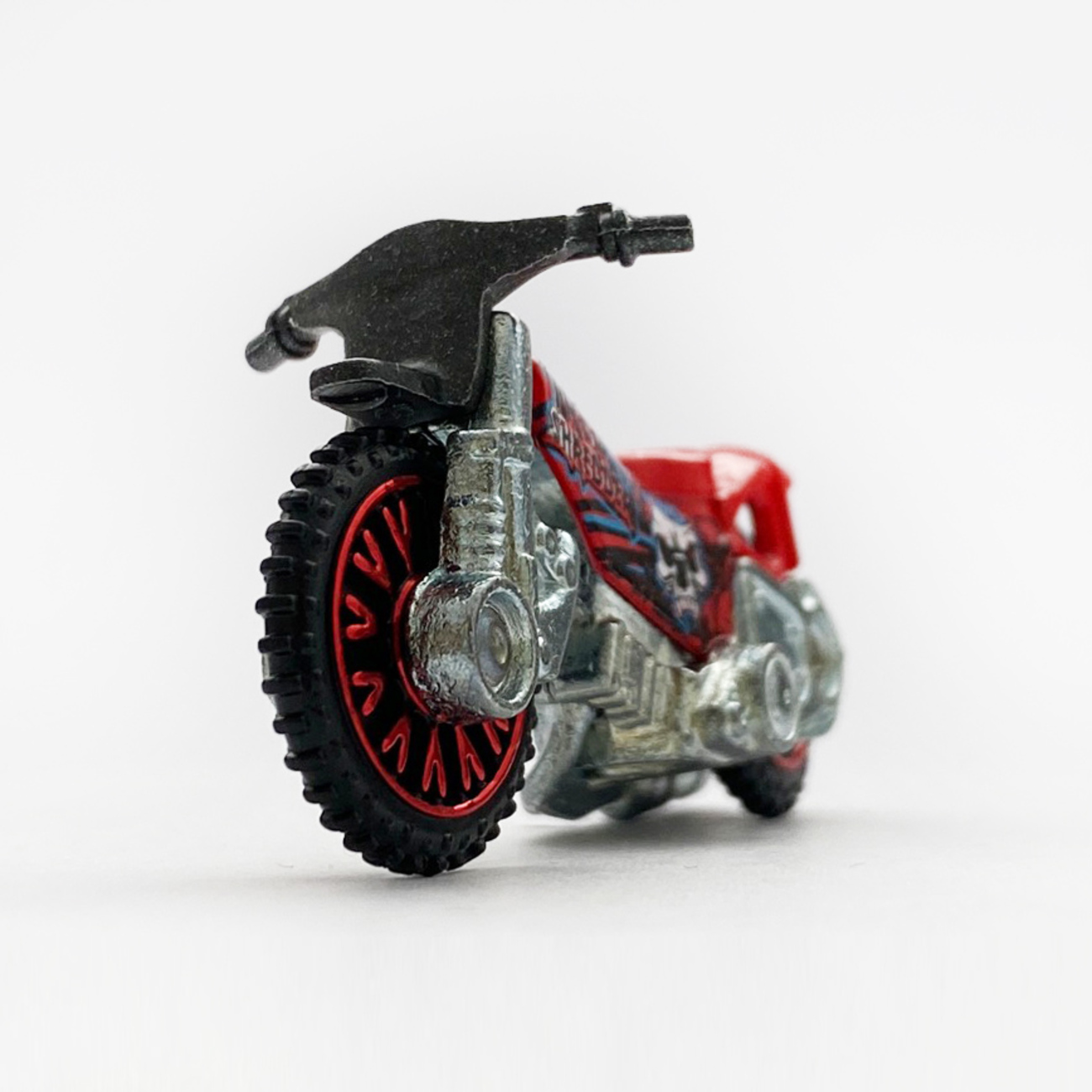 ★ TRED SHREDDER トレッド シュレッダー（ベビーカーの破砕 破砕機