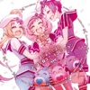 プリティーリズム・レインボーライブ プリズム☆ユニットコレクション - EP