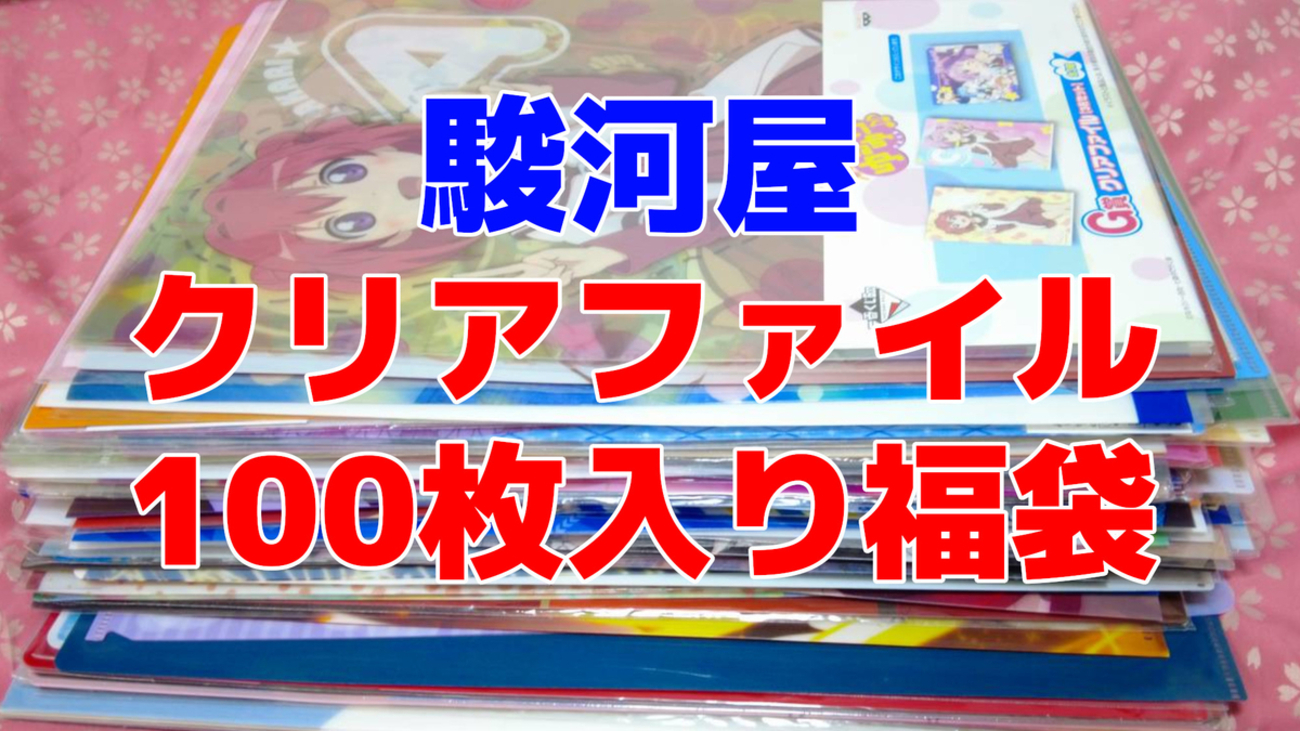 backend=imagemagick;version=1;