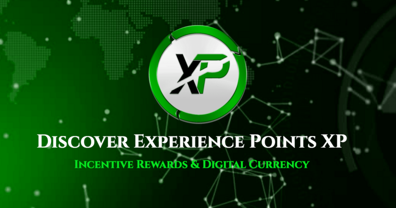 仮想通貨】XPって何？？【イケハヤさんがおすすめする仮想通貨その１】 - 【仮想通貨・せどり】目指せ！億り人！