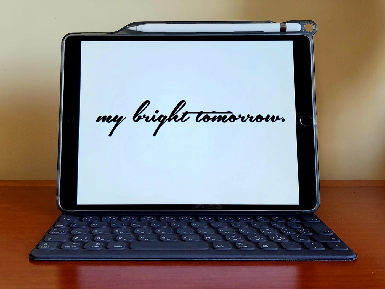 今更 AT&Tロック付 Surface Duoを買ったので、アンロックする手順を 