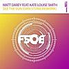 See the Sun (feat. Kate Louise Smith)
