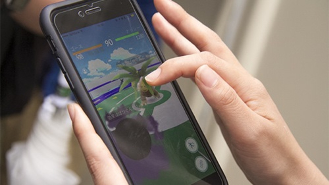 ポケモンGO】ジムバトル・配置について攻略法を紹介する【戦い方・コイン・レベル・エラー】 - ポケモンスイッチ攻略Press