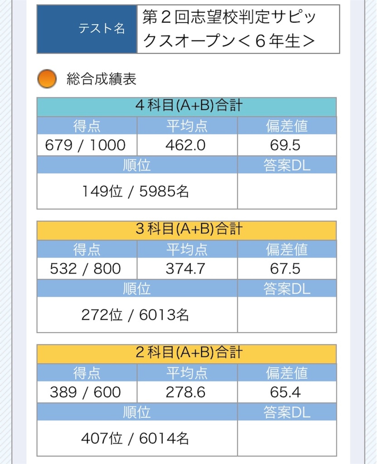 backend=imagemagick;version=1; 
