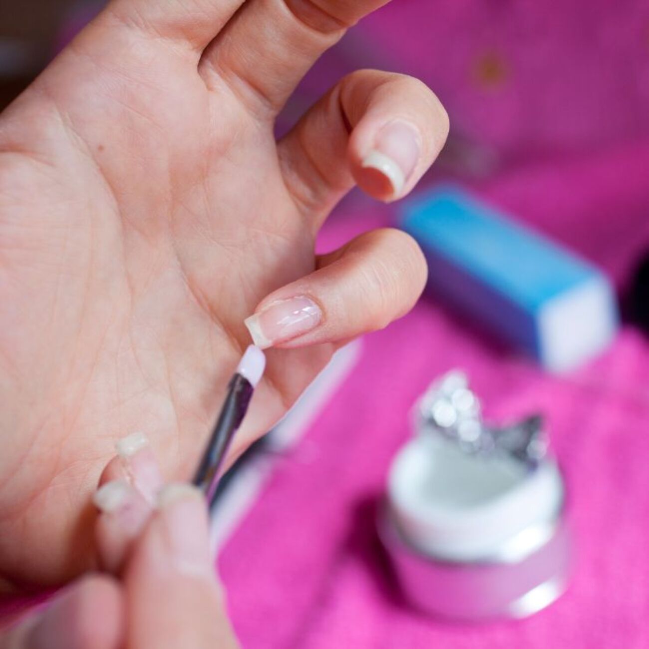 backend=imagemagick;version=1;