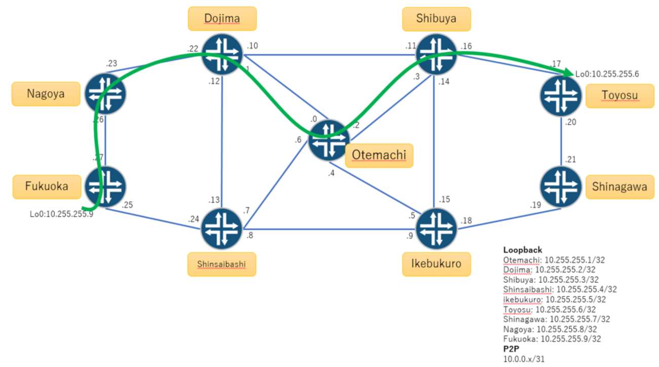 backend=imagemagick;version=1;