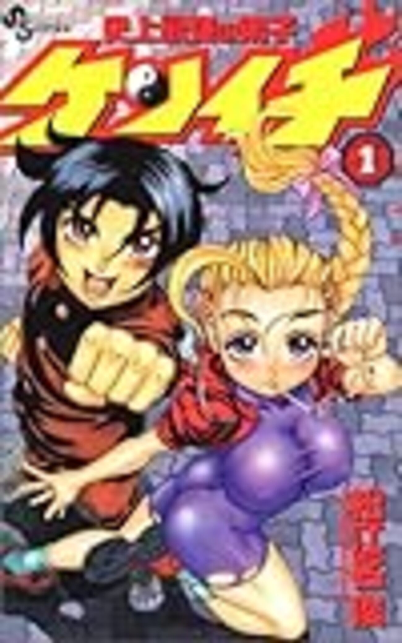 少年サンデーS 2013年7月号※史上最強の弟子ケンイチ※の美羽クリアファイル Amazon.co.jp: クリアファイル 史上最強の弟子ケンイチ 美羽Ver. 週刊