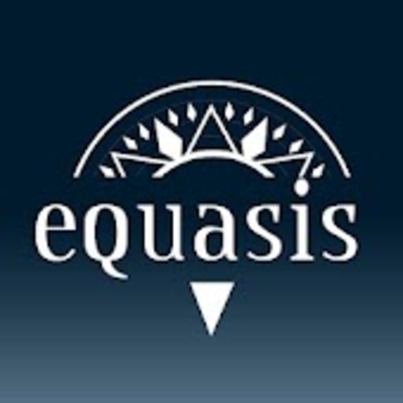 【船舶関係者必携】equasis mobile（イクエーシス モバイル）がとても便利！【アプリ】 - ちゅんさんのすけだち
