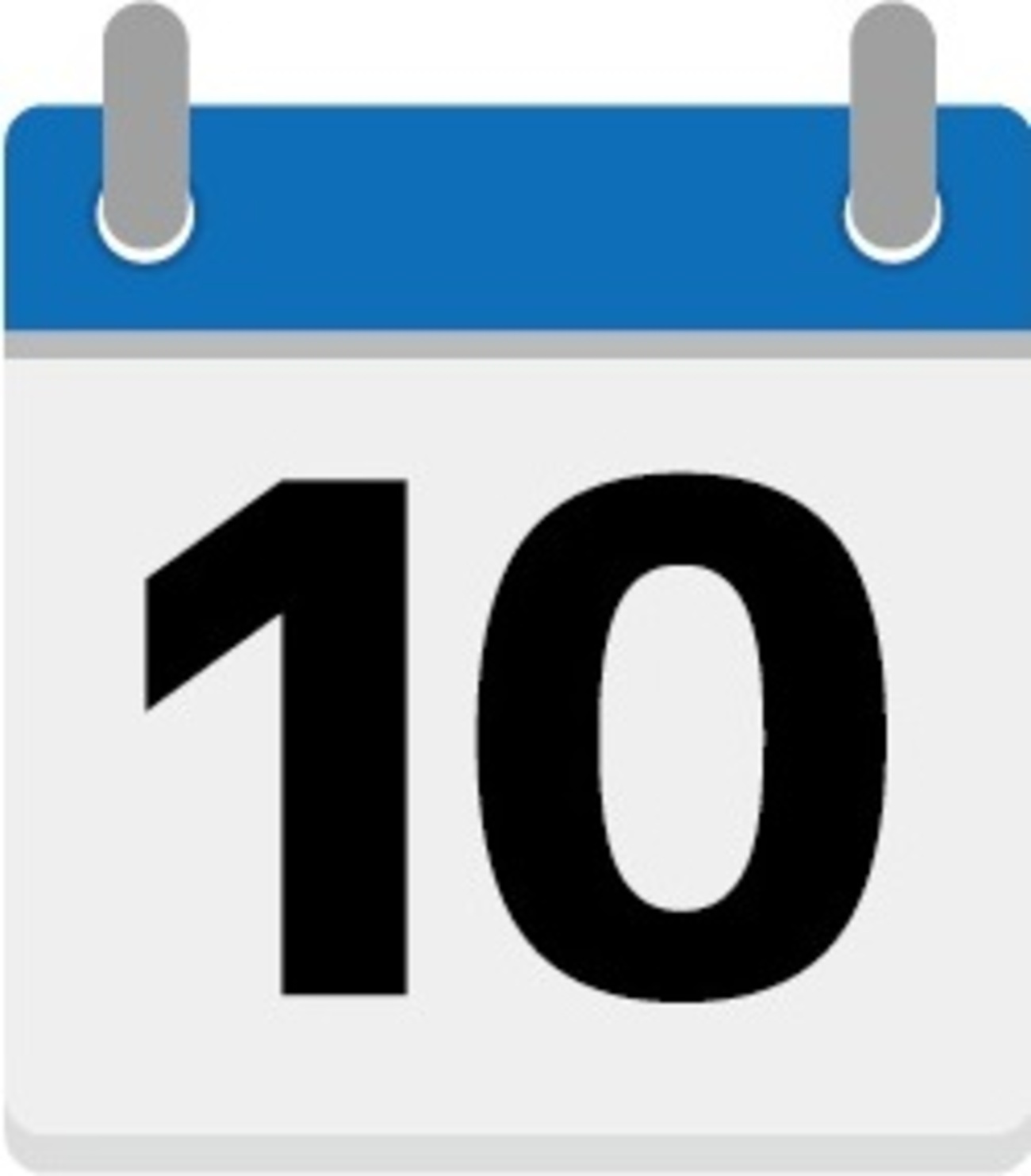 日めくり「9月10日」 - うまずたゆまず