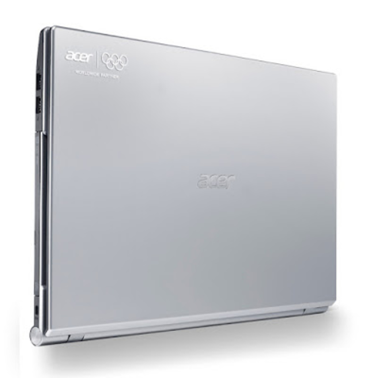 Acer - 【黒うさぎ】Acer Aspire V3 V3-571-H58D/LS 価格.com