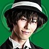 舞台アルカナ･ファミリア アラーム～ルカボイス～