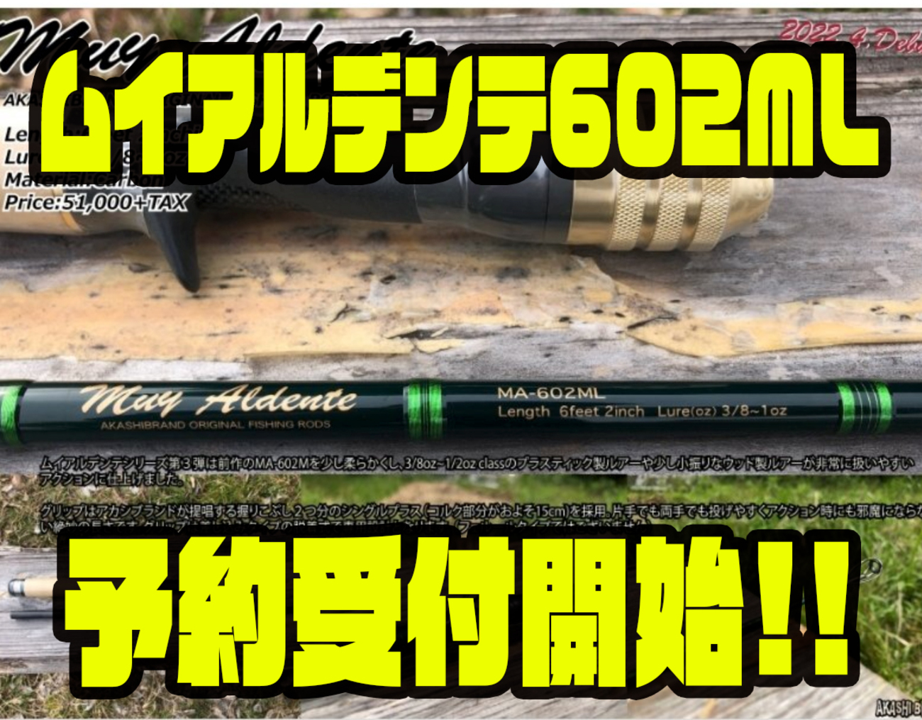 backend=imagemagick;version=1;