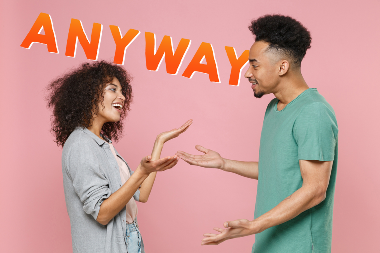 ビジネスやメールでも使える！話題を変えるときの英語表現7選 - ネイティブキャンプ英会話ブログ | 英会話の豆知識や情報満載