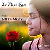 La Vie en Rose (feat. Nieka Moss)