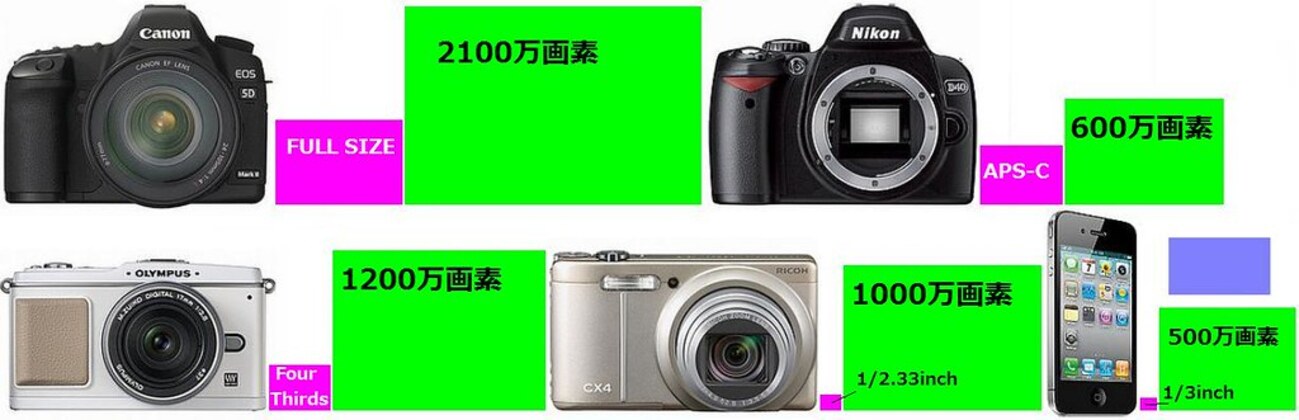 backend=imagemagick;version=1;