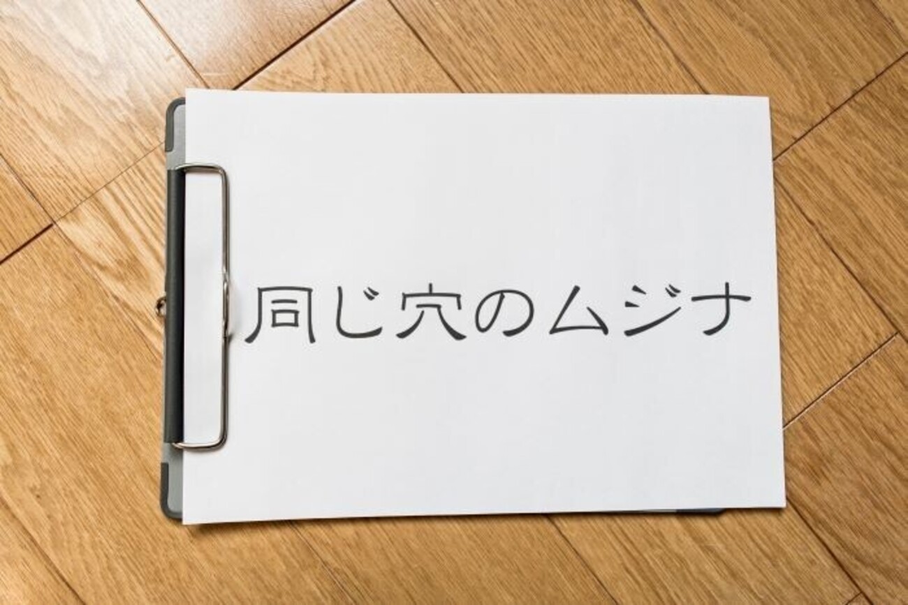 「狢（むじな）」の意味や語源、「ムジナ」が冠される生き物・料理名等を深掘りレポート - アリエスコム ARIEScom